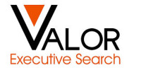 Valour executive recruitment