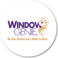 Window genie