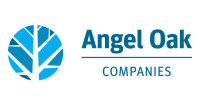 Angel oak mortgage solutions