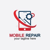 Cell phone repair