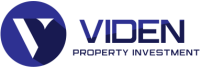 Viden property investment
