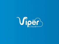 Viper cloud