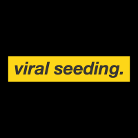 Viral seeding ltd