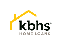 Kbhs home loans