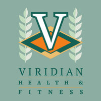 Viridian medical limited