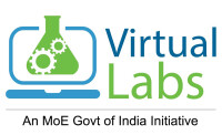 Virtual lab