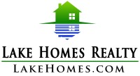 Lake homes realty / lakehomes.com