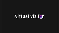 Virtual visitor io