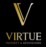 Virtu property
