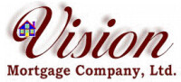 Vision mortgages limited