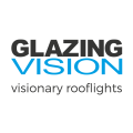 Vision rooflights limited