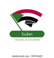 Visit sudan