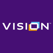 Vision internet ltd