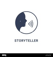 The story teller design ltd.
