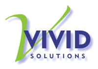 Vivid web services