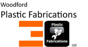 Woodford plastic fabrications ltd