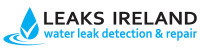 Water leak detection ireland