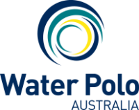 Water polo australia