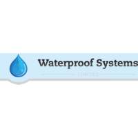 Waterproof systems ltd