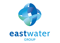 Water resources east