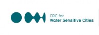 Crc for water sensitive cities