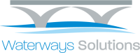 Waterways solutions limited