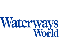 Waterways world
