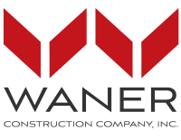 Wayner construction