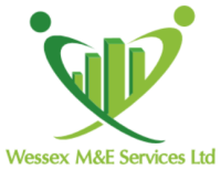 Wessex m&e services limited