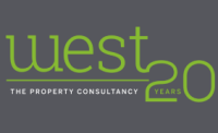 West-the property consultancy