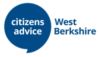 West berkshire citizens advice bureau