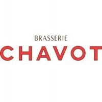 Brasserie chavot