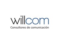 Willcom consultores de comunicación