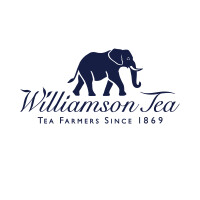 Williamson fine teas ltd
