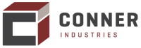 Conner industries, inc.
