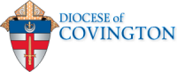 Diocese of covington
