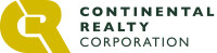 Continental realty corporation in baltimore
