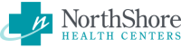 Northshore health centers