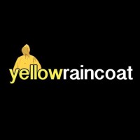 Yellow raincoat productions
