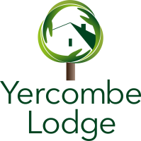 Yercombe lodge
