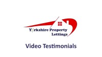 Yorkshire investment property lettings