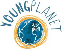Youngplanet