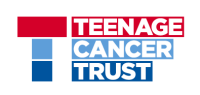 Youth cancer trust