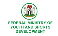 Federal ministry of youth development, nigeria
