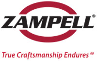 Zampell limited