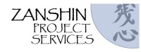 Zanshin consultancy ltd