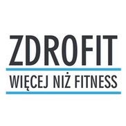 Zdrofit fitness club
