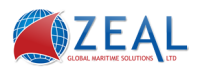 Zeal global maritime solutions (uk) ltd