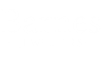 Barnes jewellers