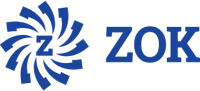 Zok international group